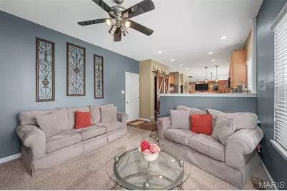 103 Mackintosh Lane, O'Fallon, MO 63368 - Photo 15