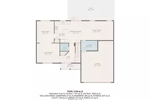 204 Boulder Point Dr, Saint Peters, MO 63376 - Photo 39