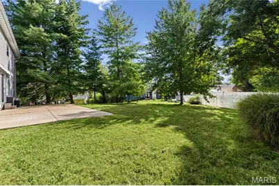 204 Boulder Point Drive, Saint Peters, MO 63376 - Photo 35