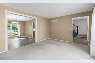 204 Boulder Point Drive, Saint Peters, MO 63376 - Photo 9