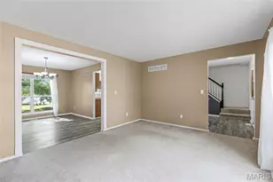 204 Boulder Point Dr, Saint Peters, MO 63376 - Photo 9