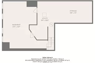 204 Boulder Point Dr, Saint Peters, MO 63376 - Photo 41