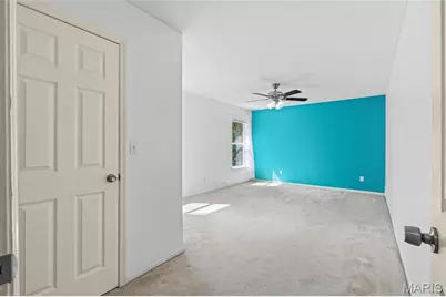 204 Boulder Point Drive, Saint Peters, MO 63376 - Photo 17