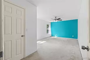 204 Boulder Point Dr, Saint Peters, MO 63376 - Photo 17