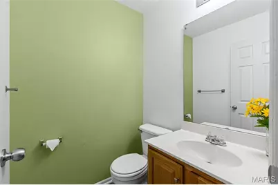 204 Boulder Point Drive, Saint Peters, MO 63376 - Photo 15