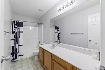 204 Boulder Point Drive, Saint Peters, MO 63376 - Photo 25