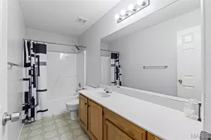 204 Boulder Point Dr, Saint Peters, MO 63376 - Photo 25
