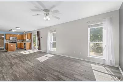 204 Boulder Point Drive, Saint Peters, MO 63376 - Photo 13