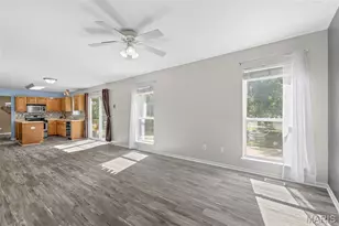 204 Boulder Point Dr, Saint Peters, MO 63376 - Photo 13