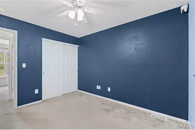204 Boulder Point Drive, Saint Peters, MO 63376 - Photo 27