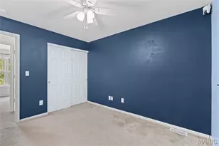 204 Boulder Point Dr, Saint Peters, MO 63376 - Photo 27