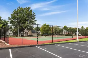 1902 Baxter Ridge Dr, Chesterfield, MO 63017 - Photo 51