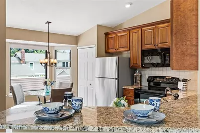 1902 Baxter Ridge Drive, Chesterfield, MO 63017 - Photo 21