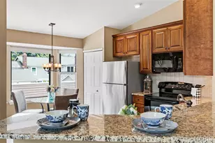 1902 Baxter Ridge Dr, Chesterfield, MO 63017 - Photo 21