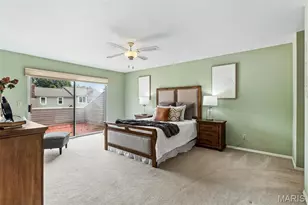 1902 Baxter Ridge Dr, Chesterfield, MO 63017 - Photo 29
