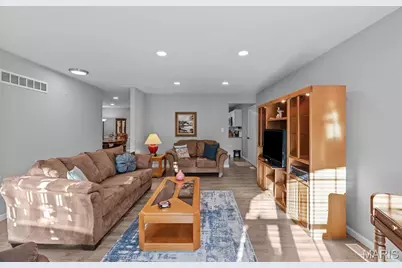412 Woodrun Drive, Ballwin, MO 63021 - Photo 7