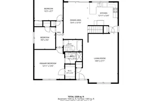412 Woodrun Dr, Ballwin, MO 63021 - Photo 45