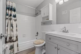 412 Woodrun Dr, Ballwin, MO 63021 - Photo 23
