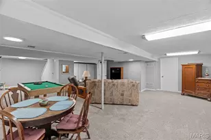 412 Woodrun Dr, Ballwin, MO 63021 - Photo 25