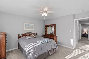 412 Woodrun Dr, Ballwin, MO 63021 - Photo 17