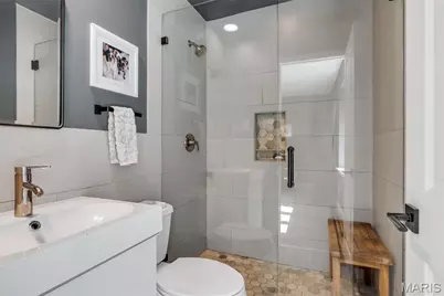 1113 Dunwoody Drive, Saint Louis, MO 63122 - Photo 19