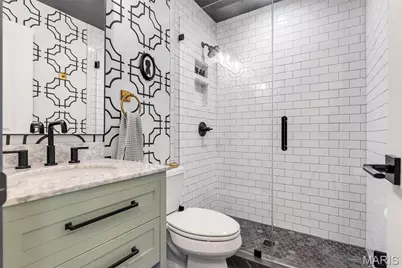1113 Dunwoody Drive, Saint Louis, MO 63122 - Photo 25