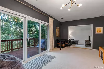 1113 Dunwoody Drive, Saint Louis, MO 63122 - Photo 31