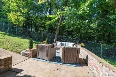 1113 Dunwoody Drive, Saint Louis, MO 63122 - Photo 35
