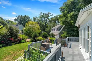 20 Westwood Forest Ln, Saint Louis, MO 63122 - Photo 31