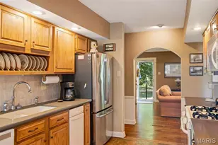 20 Westwood Forest Ln, Saint Louis, MO 63122 - Photo 11