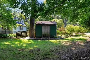 20 Westwood Forest Ln, Saint Louis, MO 63122 - Photo 27