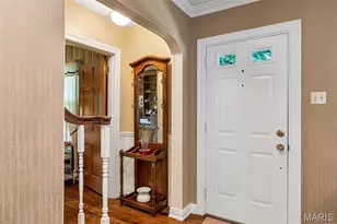 20 Westwood Forest Ln, Saint Louis, MO 63122 - Photo 3