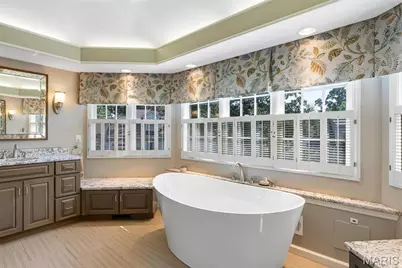 20 Westwood Forest Lane, Saint Louis, MO 63122 - Photo 23
