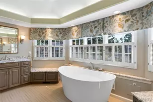 20 Westwood Forest Ln, Saint Louis, MO 63122 - Photo 23