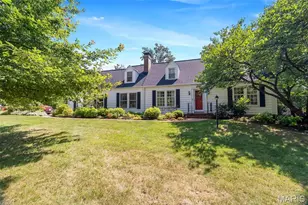 20 Westwood Forest Ln, Saint Louis, MO 63122 - Photo 1