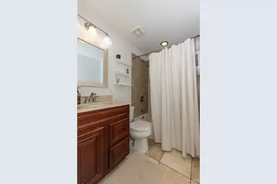 2261 Yale Avenue, Maplewood, MO 63143 - Photo 5