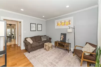 2261 Yale Avenue, Maplewood, MO 63143 - Photo 3