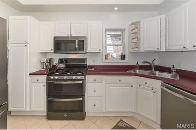 2261 Yale Avenue, Maplewood, MO 63143 - Photo 7