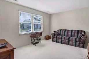 6205 Brogan Dale Cir, Saint Louis, MO 63128 - Photo 17