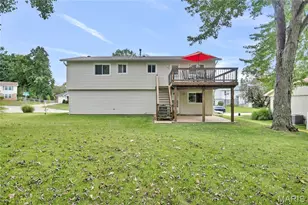 6205 Brogan Dale Cir, Saint Louis, MO 63128 - Photo 25