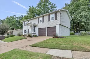 6205 Brogan Dale Cir, Saint Louis, MO 63128 - Photo 27