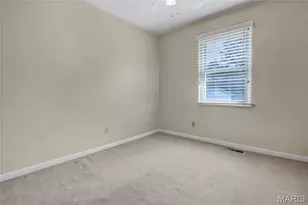 6205 Brogan Dale Cir, Saint Louis, MO 63128 - Photo 13