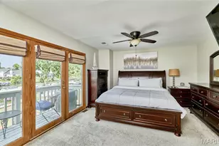 25 Catamaran Dr, Lake Saint Louis, MO 63367 - Photo 23