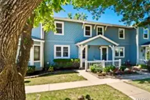 25 Catamaran Dr, Lake Saint Louis, MO 63367 - Photo 1