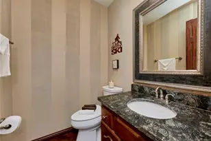 25 Catamaran Dr, Lake Saint Louis, MO 63367 - Photo 13