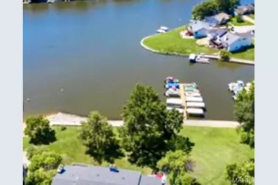 25 Catamaran Drive #2, Lake Saint Louis, MO 63367 - Photo 5