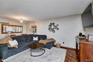 25 Catamaran Dr, Lake Saint Louis, MO 63367 - Photo 15