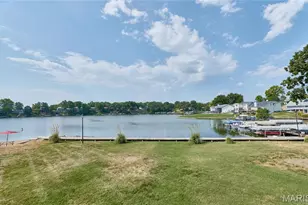 25 Catamaran Dr, Lake Saint Louis, MO 63367 - Photo 19
