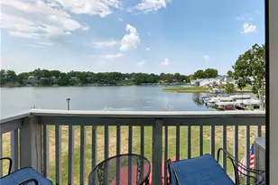 25 Catamaran Dr, Lake Saint Louis, MO 63367 - Photo 25