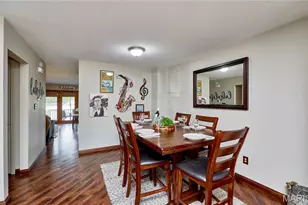 25 Catamaran Dr, Lake Saint Louis, MO 63367 - Photo 9